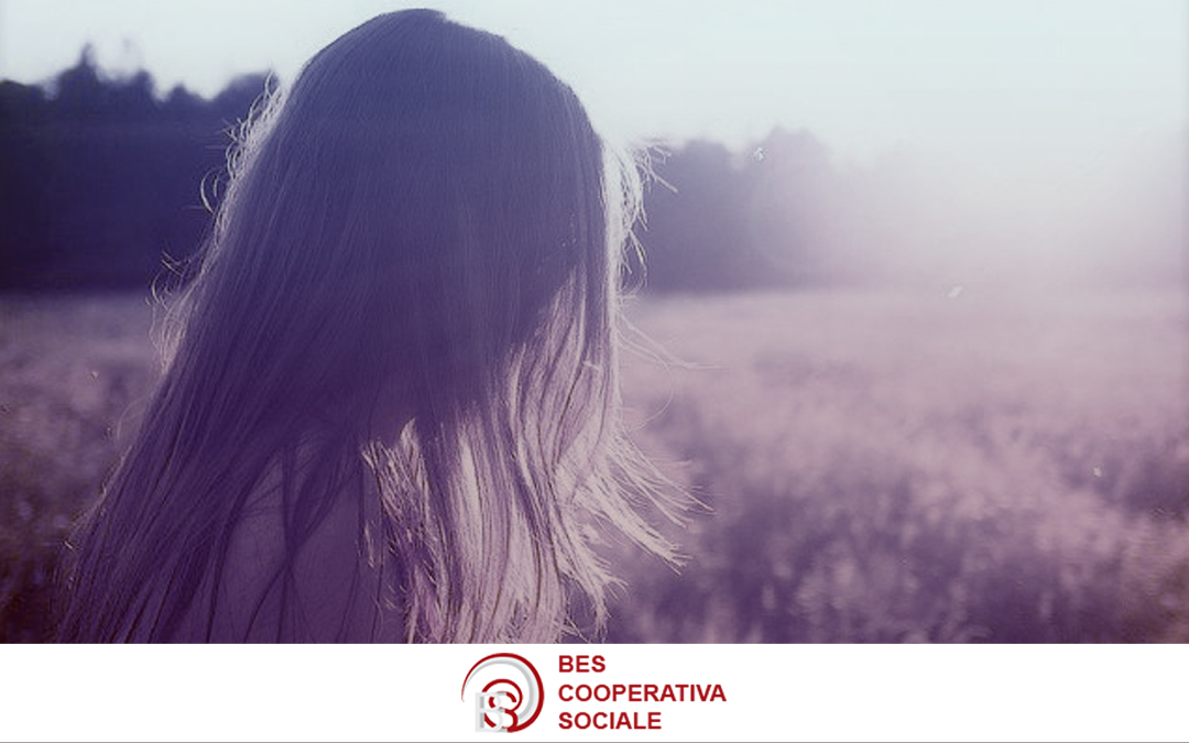 Autismo femminile e progetto Victorupesi