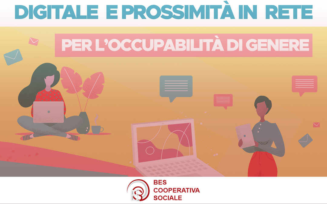 Digitale e prossimita_Copertina