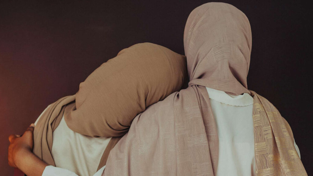 Donne migranti e violenza