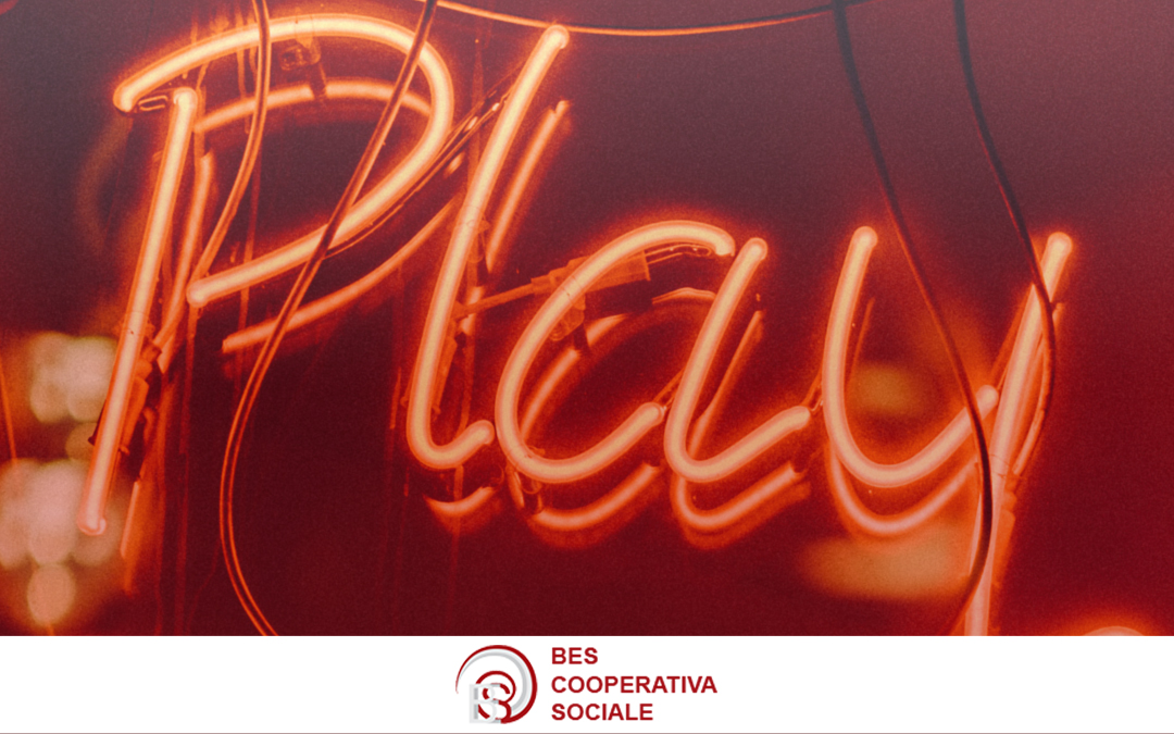 Gaming_Copertina