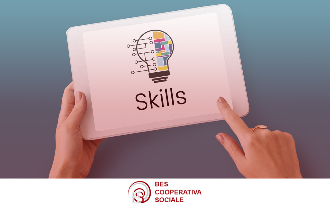 ICT, Autismo e Inclusione