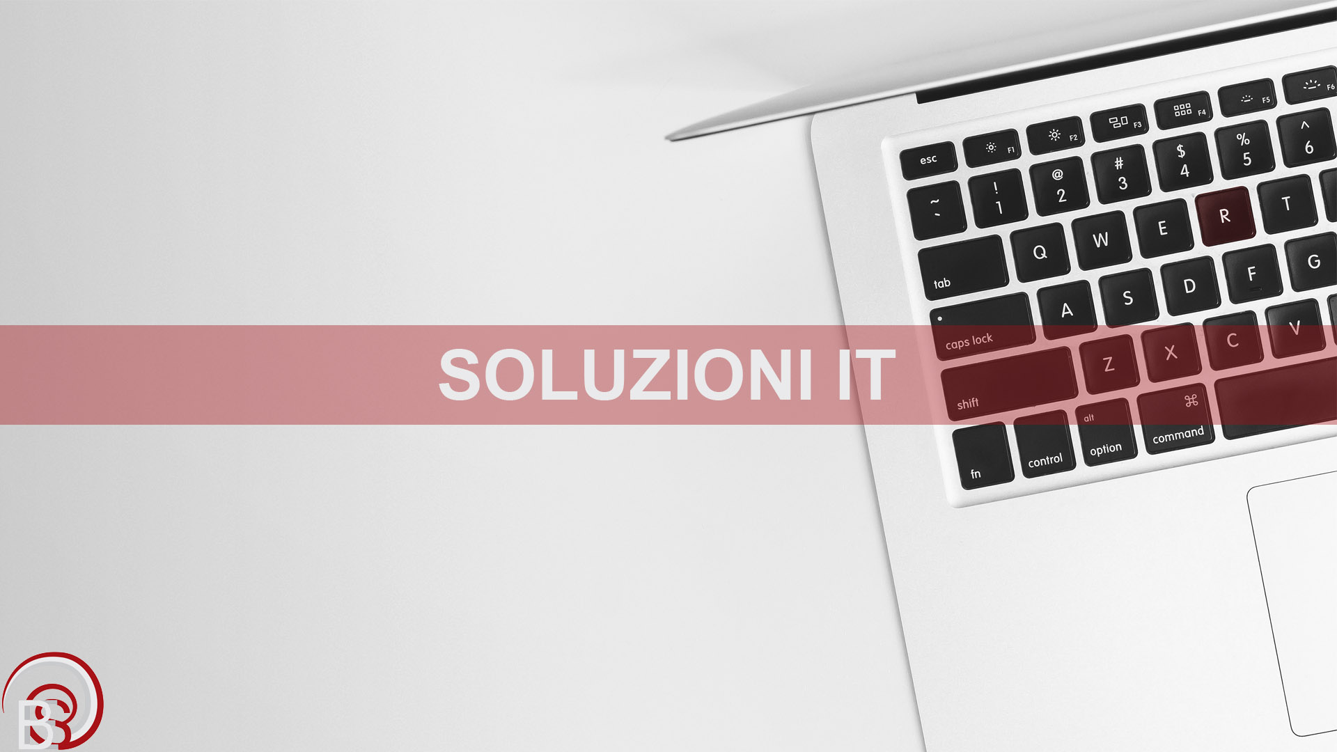 Soluzioni IT