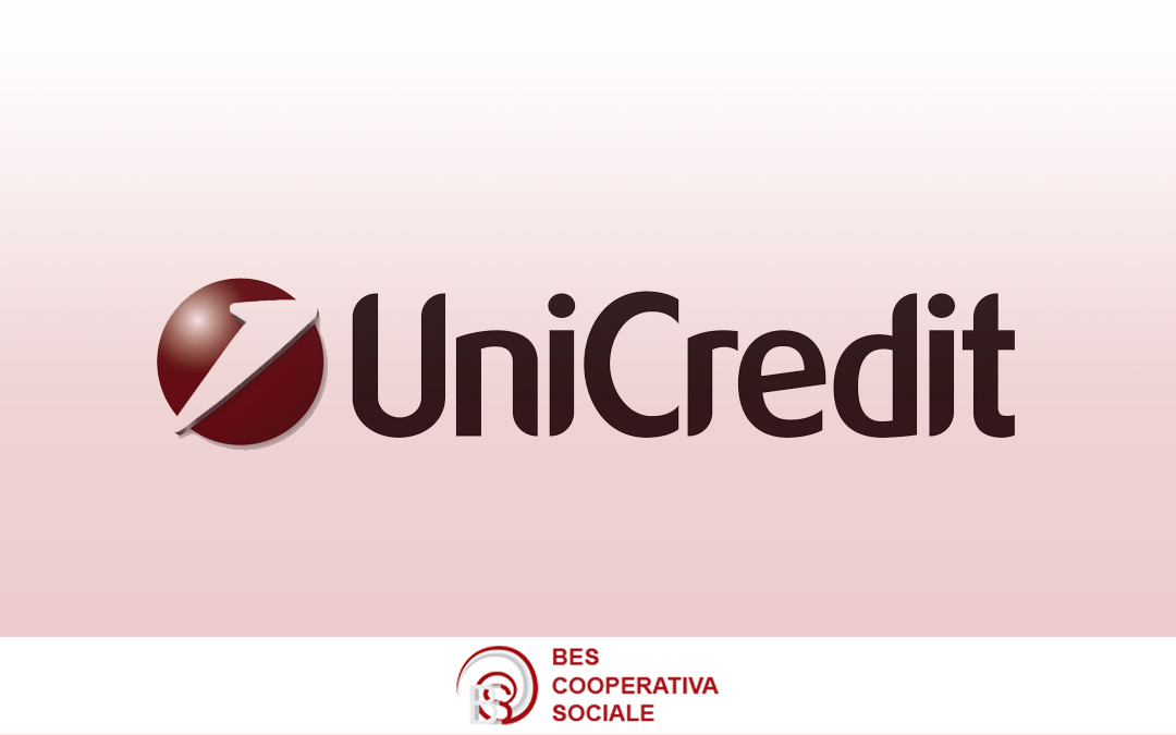 Unicredit Talk Terzo Settore