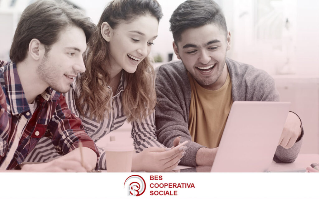 Verso le competenze con il gaming