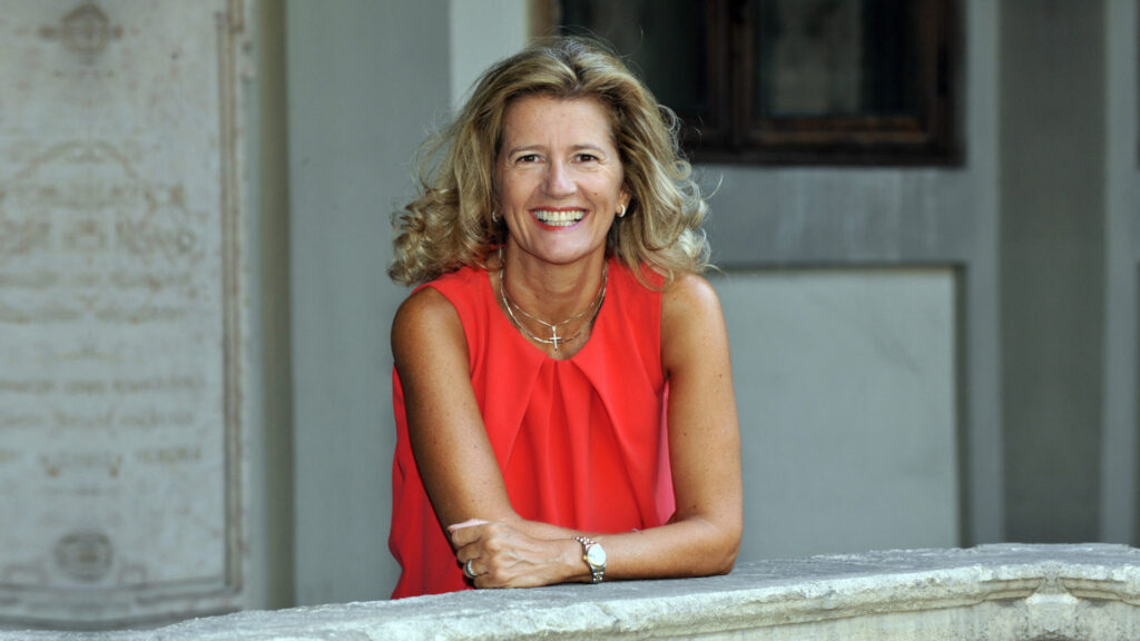 Roberta Cocco